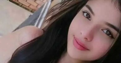 Evlenmek İstiyorum – Yeni Arkadaşlıkların Adresi, Evlenmek İstiyorum Konuşmak Her Zaman İyi Gelir, Evlenmek İstiyorum – Güvenli ve Seviyeli Ortam, Evlenmek İstiyorum İçin Doğru Adres, Evlenmek İstiyorum – Güvenli ve Seviyeli Ortam 