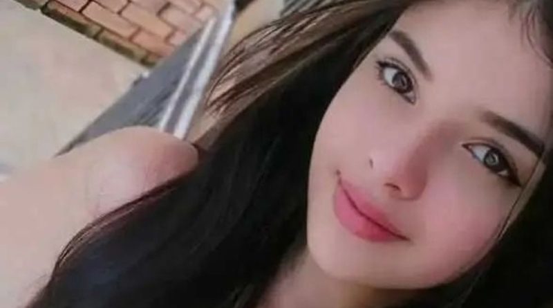 Evlenmek İstiyorum – Yeni Arkadaşlıkların Adresi, Evlenmek İstiyorum Konuşmak Her Zaman İyi Gelir, Evlenmek İstiyorum – Güvenli ve Seviyeli Ortam, Evlenmek İstiyorum İçin Doğru Adres, Evlenmek İstiyorum – Güvenli ve Seviyeli Ortam 