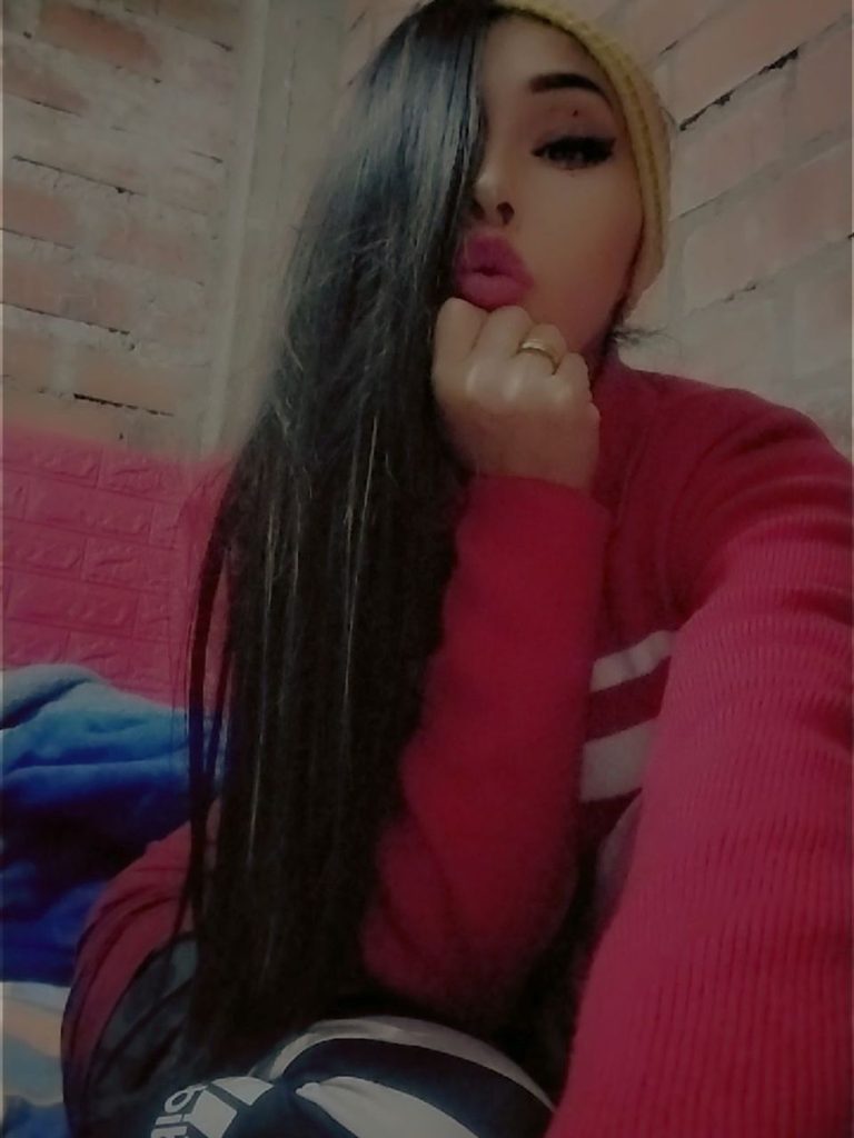 Yabancı Kadınlarla Sohbet, Yabancılarla Sohbet, Yabancı Gurbet Sohbet Odaları, Yabancı ve Türkler ile Chat Yap, Avrupa Sohbet Siteleri, Yabancı Sohbet 