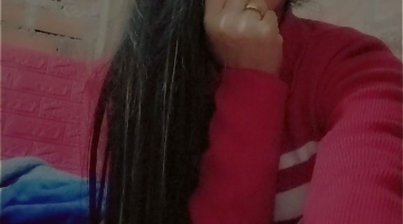 Yabancı Kadınlarla Sohbet, Yabancılarla Sohbet, Yabancı Gurbet Sohbet Odaları, Yabancı ve Türkler ile Chat Yap, Avrupa Sohbet Siteleri, Yabancı Sohbet 