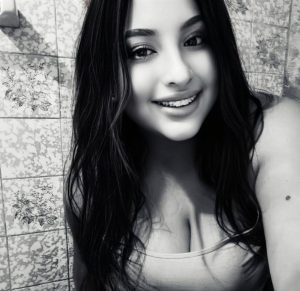 OkCupid 2 OkCupid, Canlı Kameralı Evlilik – OkCupid, Canlı Görüntülü Evlilik – OkCupid, Kadınlarla Chat: Ücretsiz Kameralı Evlilik, Kadınlarla Kameralı Chat