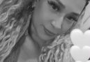 Birevlilik Sesli Chat, Birevlilik Sesli Chat Odaları, Birevlilik Chat Odaları, Birevlilik Sesli Evlilik Sitesi