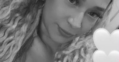 Birevlilik Sesli Chat, Birevlilik Sesli Chat Odaları, Birevlilik Chat Odaları, Birevlilik Sesli Evlilik Sitesi