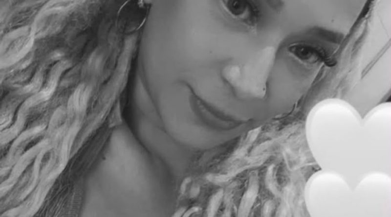 Birevlilik Sesli Chat, Birevlilik Sesli Chat Odaları, Birevlilik Chat Odaları, Birevlilik Sesli Evlilik Sitesi