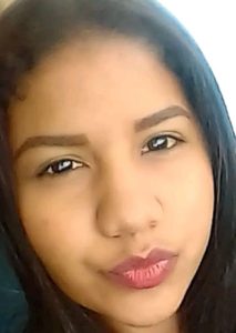 Adana Arkadaşlık Sohbet Sitesi, Adana Arkadaşlık Sohbet, Adana Arkadaşlık Sesli Sohbet Odaları, Adana Arkadaşlık Sohbet Odaları – Sesli Chat 