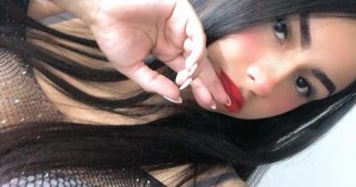 Yeni İnsanlar İle Tanışmanın En Kolay Yolu, Yeni İnsanlar İle Tanışmak, Ücretsiz Arkadaşlık Arama – Sesli Chat, Ücretsiz Arkadaşlık Arama Chat Portalı, Ücretsiz Arkadaşlık Arama 