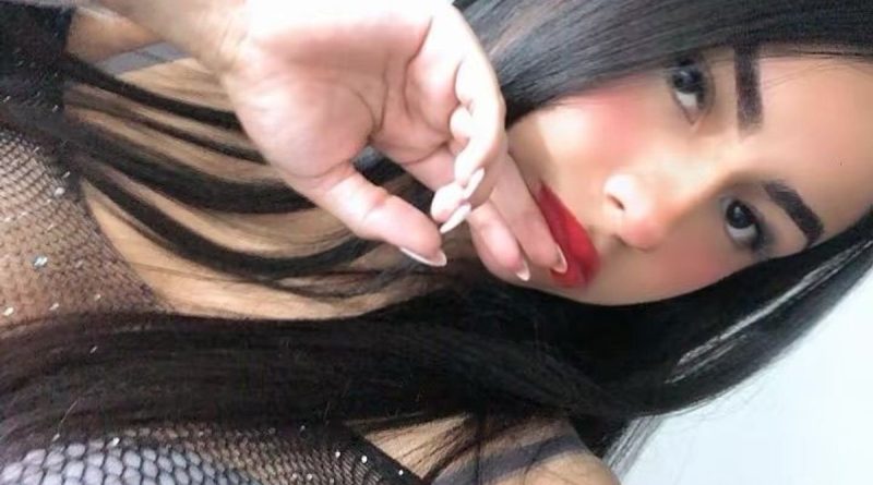 Yeni İnsanlar İle Tanışmanın En Kolay Yolu, Yeni İnsanlar İle Tanışmak, Ücretsiz Arkadaşlık Arama – Sesli Chat, Ücretsiz Arkadaşlık Arama Chat Portalı, Ücretsiz Arkadaşlık Arama 