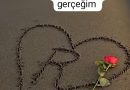 Sevgili arıyorum Merhaba İstanbul'dan